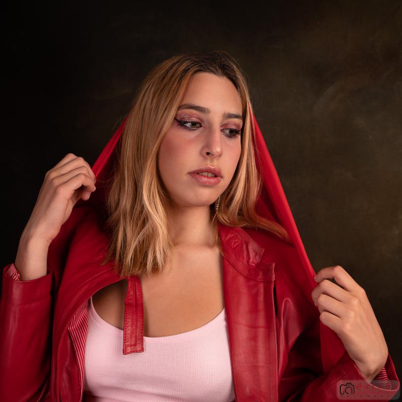 Sesión fotos Aurora 051