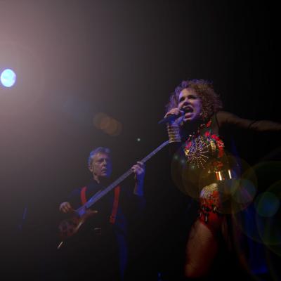 W Oleole20180131 018