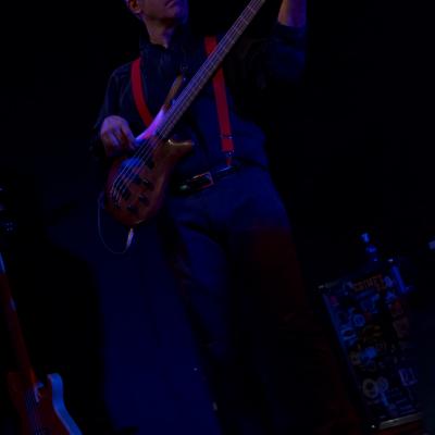 W Oleole20180131 030