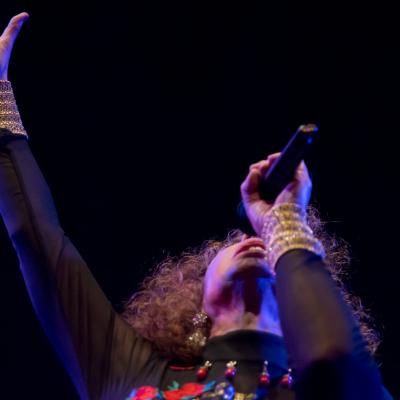 W Oleole20180131 059