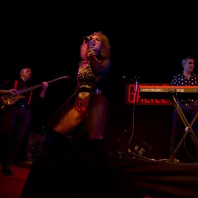 W Oleole20180131 063