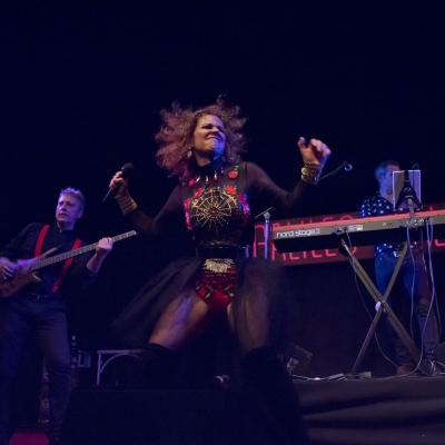 W Oleole20180131 068