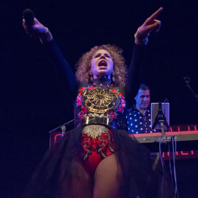 W Oleole20180131 071