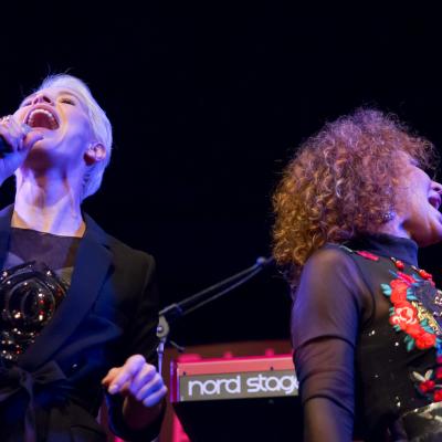 W Oleole20180131 082