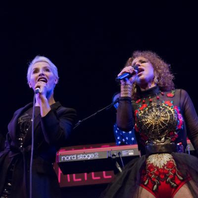 W Oleole20180131 088