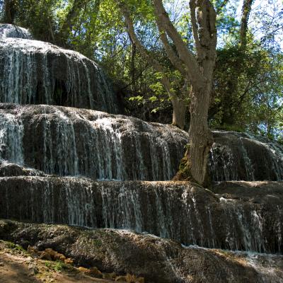 Wmonasteriopiedra 017