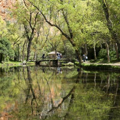 Wmonasteriopiedra 057