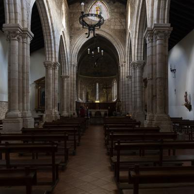 W Brihuega20210727 001