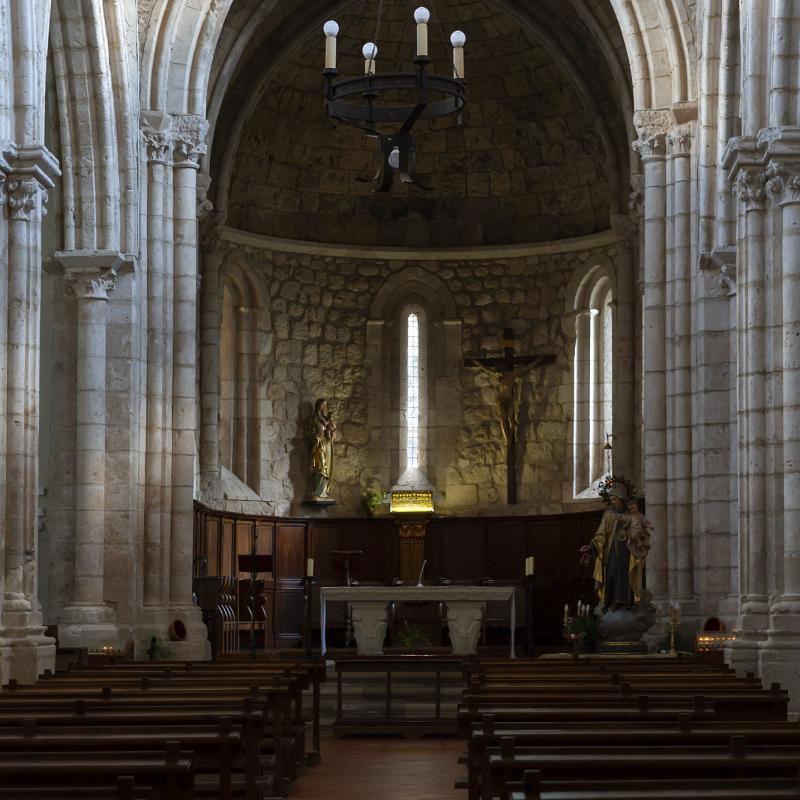 W Brihuega20210727 006