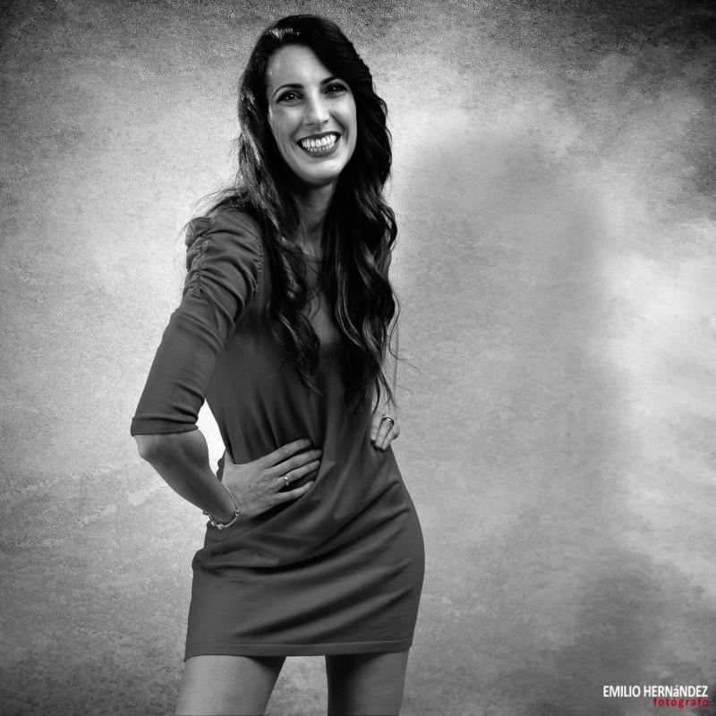 Patricia - Navidades 011