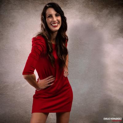 Patricia - Navidades 012