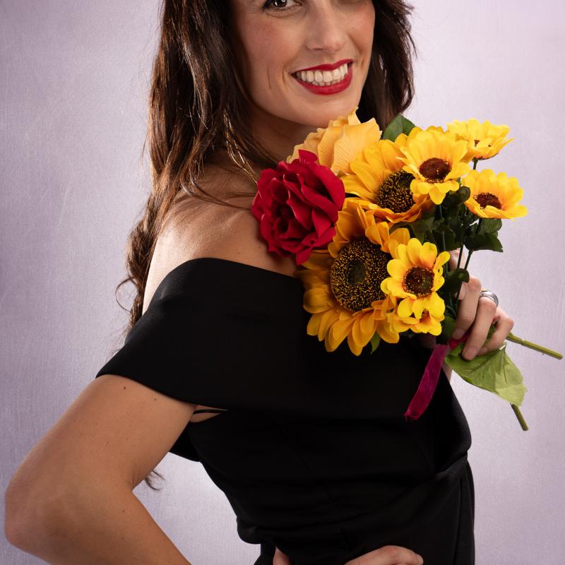 Patricia - Flores 051