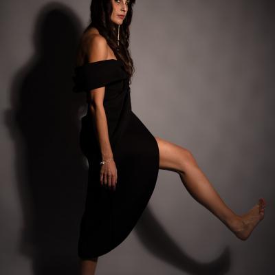 Patricia - Sombras 055