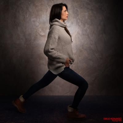 Patricia - C.Alto 001