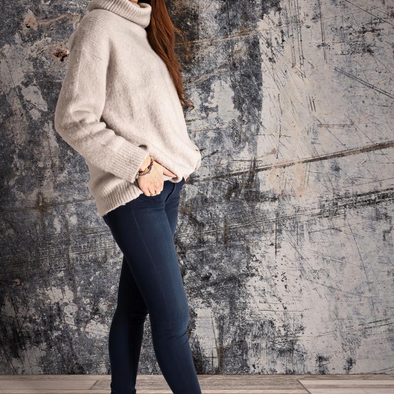 Patricia - C.Alto 003