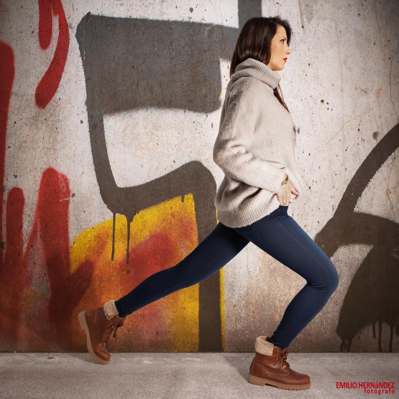 Patricia - C.Alto 005