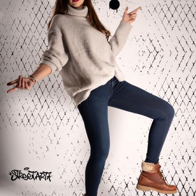 Patricia - C.Alto 012