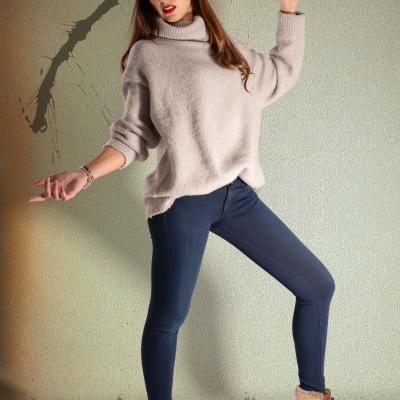 Patricia - C.Alto 013