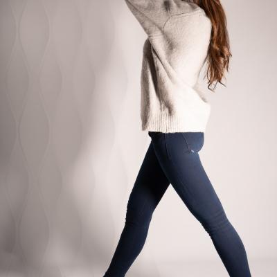 Patricia - C.Alto 015