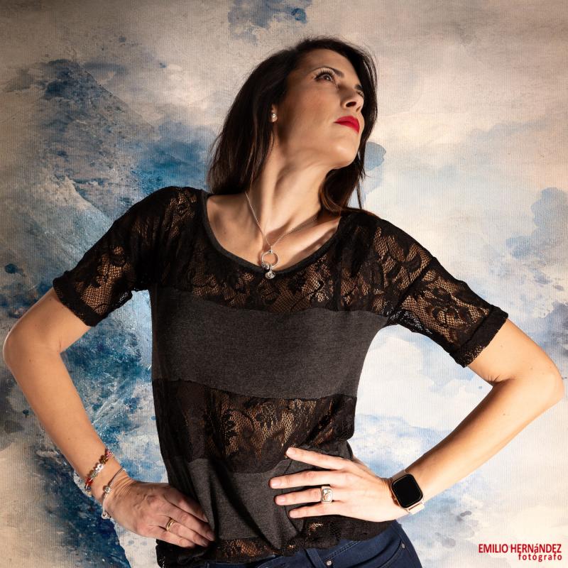 Patricia - Sport 033