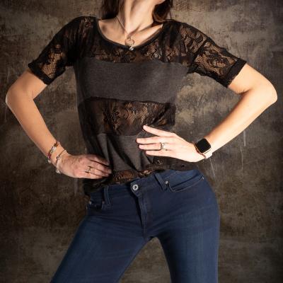 Patricia - Sport 035