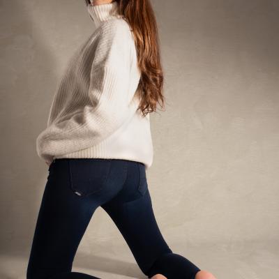 Patricia - Suelo 039