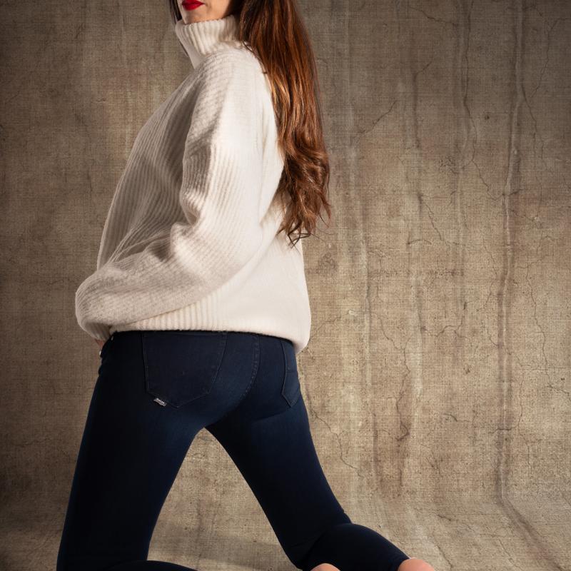 Patricia - Suelo 040