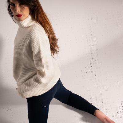 Patricia - Suelo 041