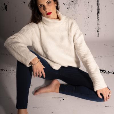 Patricia - Suelo 045