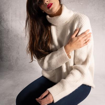 Patricia - Suelo 050