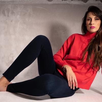 Patricia - Suelo 051