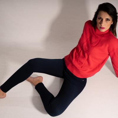 Patricia - Suelo 053