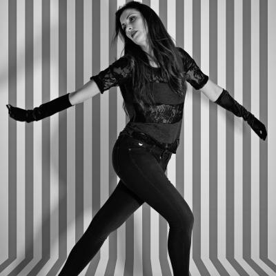 Patricia - J.Fondos 055