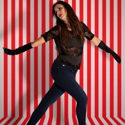 Patricia - J.Fondos 056