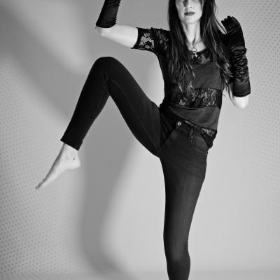 Patricia - J.Fondos 057