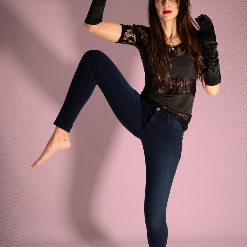 Patricia - J.Fondos 058