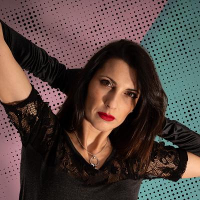 Patricia - J.Fondos 061