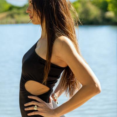 W Patricia20240602 031