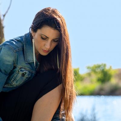 Patricia - L.Polvoranca 001