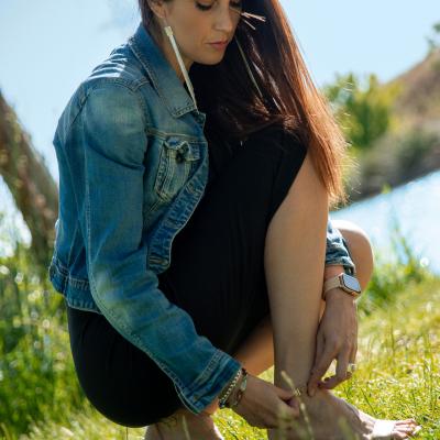 Patricia - L.Polvoranca 002