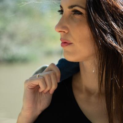 Patricia - L.Polvoranca 007