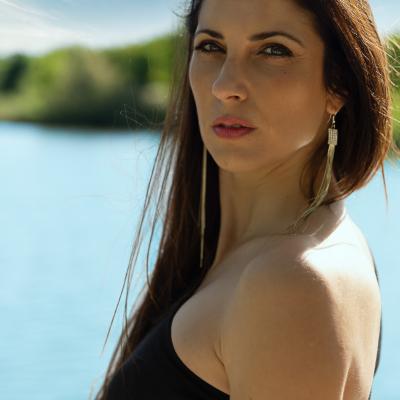 Patricia - L.Polvoranca 010