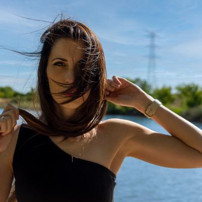 Patricia - L.Polvoranca 018