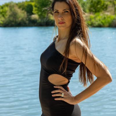 Patricia - L.Polvoranca 030