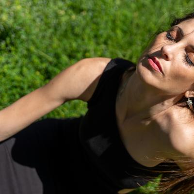 Patricia - L.Polvoranca 034