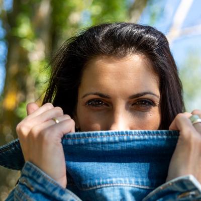 Patricia - L.Polvoranca 044