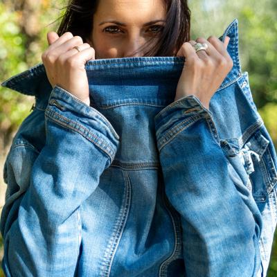 Patricia - L.Polvoranca 045