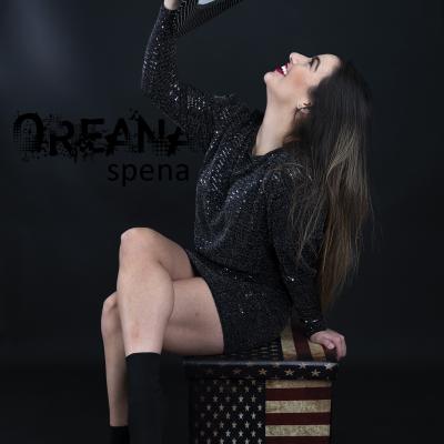 W Oreana20211111 041