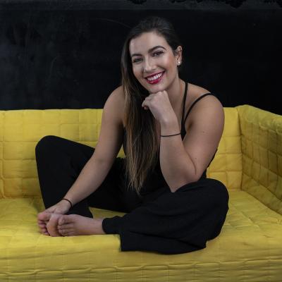 W Oreana20211111 066