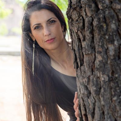 W Patricia20240602 054